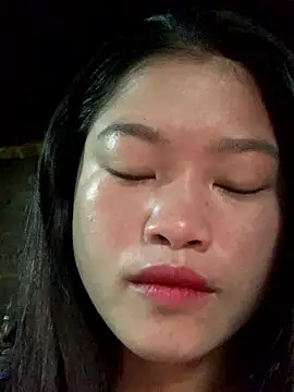 Naalyy online show from 01/17/26, 01:32