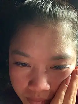 Naalyy online show from 02/15/26, 06:21