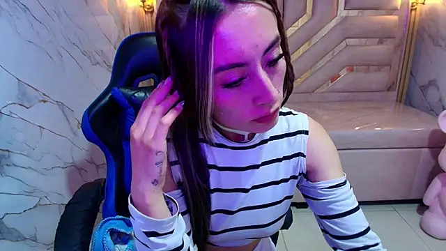 katalina r  online show from 03/03/26, 03:01