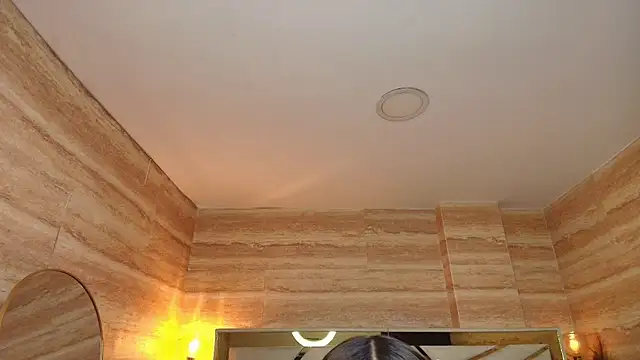 katalina r  online show from 03/28/26, 03:17