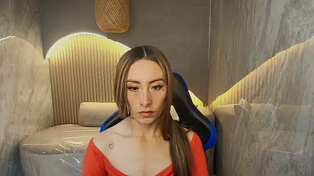 katalina r  online show from 04/02/26, 01:31