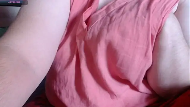 Santanna77 online show from 10/22/25, 08:14