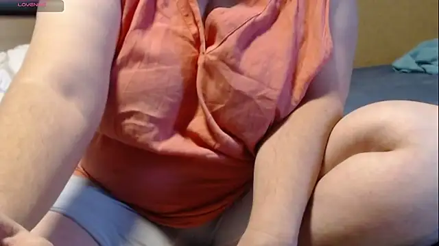 Santanna77 online show from 11/13/25, 08:02