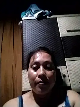 Snapshot of asian_pinay23 chatting on 01/10/26, 11:01 asian pinay23 online show from 01/10/26, 11:01