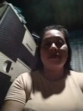 Snapshot of asian_pinay23 chatting on 01/11/26, 11:15 asian pinay23 online show from 01/11/26, 11:15