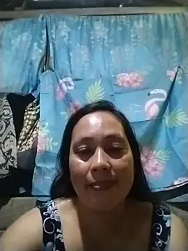 Snapshot of asian_pinay23 chatting on 01/13/26, 02:06 asian pinay23 online show from 01/13/26, 02:06