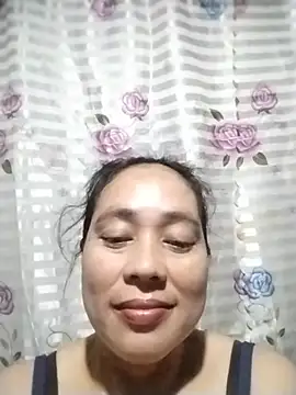 Snapshot of asian_pinay23 chatting on 01/15/26, 12:59 asian pinay23 online show from 01/15/26, 12:59