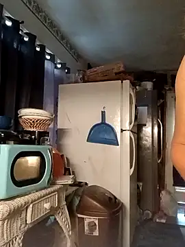 Beautiful44 online show from 02/14/26, 06:48