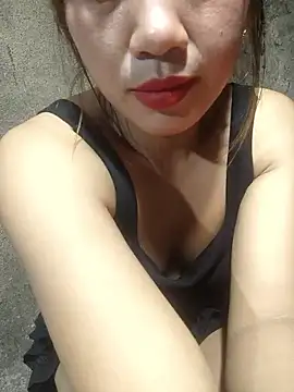 apple0011 online show from 01/12/26, 12:10