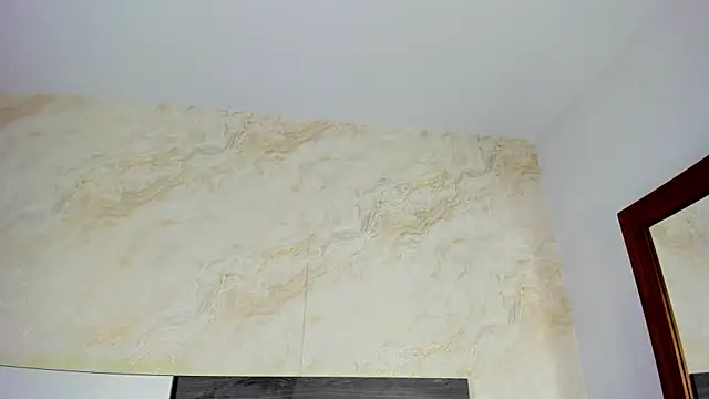 suzan jane online show from 07/05/26, 04:19