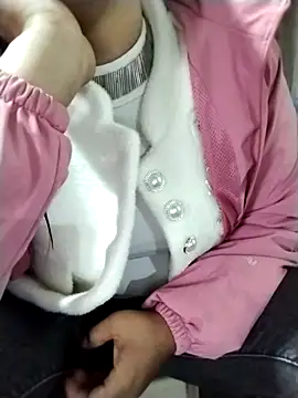 waaini99 online show from 02/12/26, 01:33