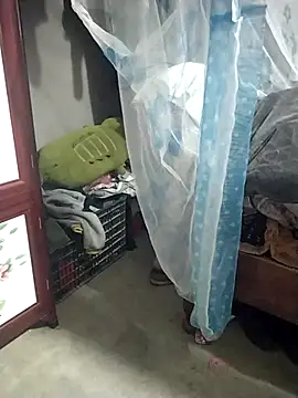 waaini99 online show from 03/08/26, 02:04