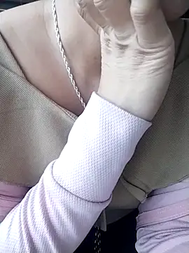 waaini99 online show from 03/23/26, 12:47