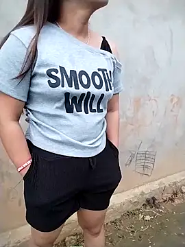 waaini99 online show from 03/31/26, 11:05