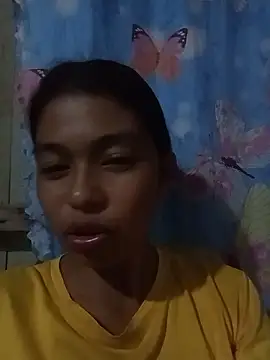 beauty asian23 online show from 01/09/26, 12:08