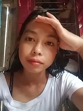 beauty asian23 online show from 01/12/26, 05:34