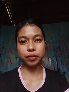 beauty asian23 online show from 01/15/26, 01:10