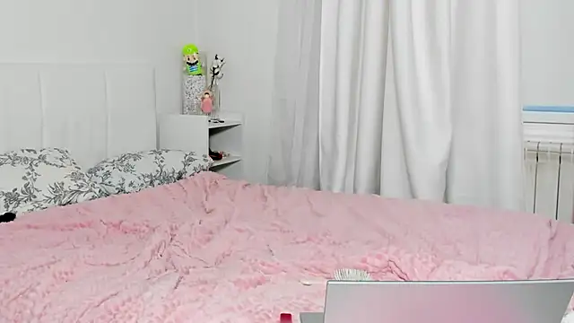 Santythousand online show from 04/29/26, 02:59