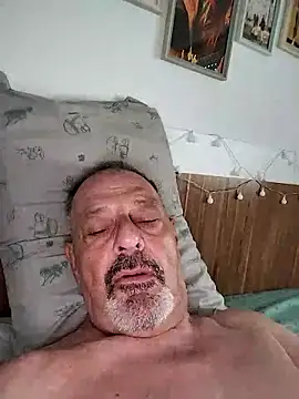 Dadotado70 online show from 01/15/26, 06:22