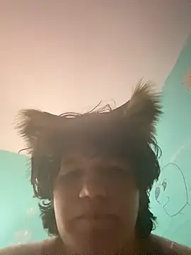 QueenMarcy24 online show from 01/16/26, 01:53