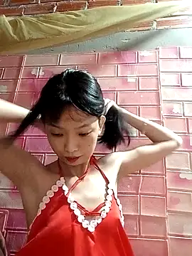 Chammy720 online show from 01/18/26, 12:53