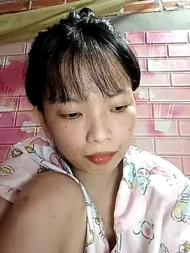 Chammy720 online show from 01/31/26, 07:11