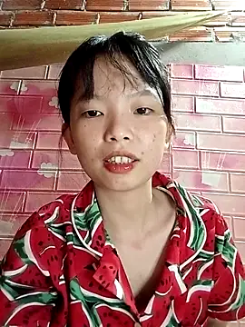 Chammy720 online show from 02/03/26, 11:26