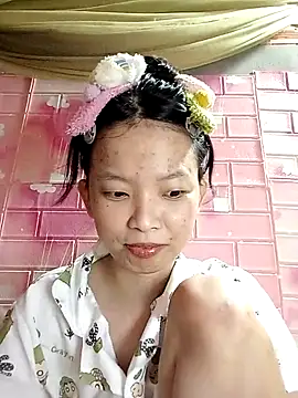 Chammy720 online show from 02/12/26, 12:33