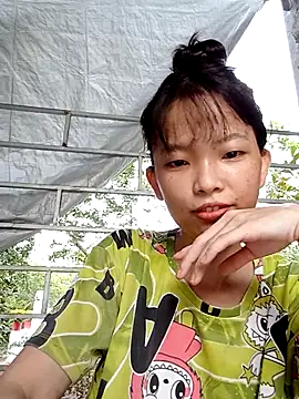 Chammy720 online show from 02/14/26, 10:23