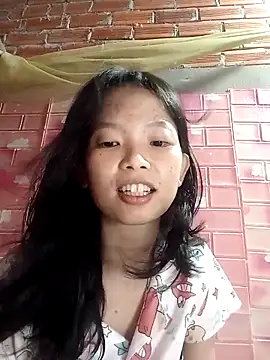 Chammy720 online show from 02/21/26, 12:39