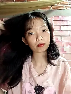 Chammy720 online show from 02/24/26, 01:53