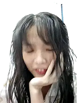 Chammy720 online show from 03/04/26, 03:29