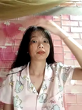 Chammy720 online show from 03/11/26, 11:38