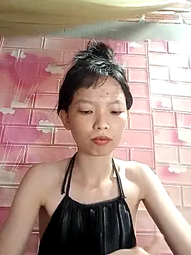 Chammy720 online show from 03/12/26, 11:49