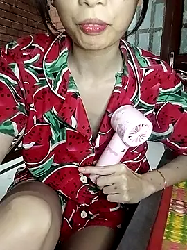 Chammy720 online show from 03/25/26, 03:18