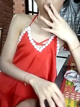 Chammy720 online show from 04/02/26, 02:04