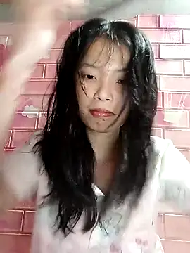 Chammy720 online show from 05/06/26, 11:59
