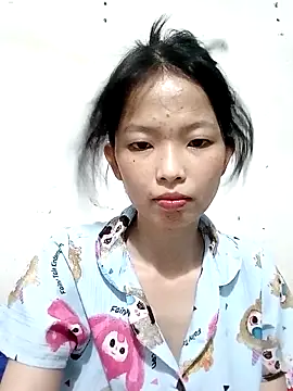 Chammy720 online show from 05/14/26, 02:35