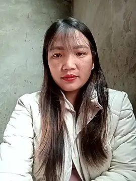 Nunaa2x online show from 01/11/26, 06:51