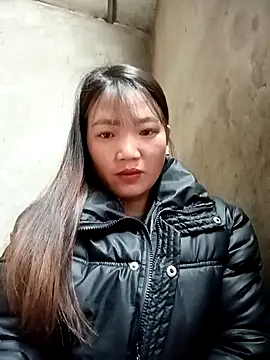 Nunaa2x online show from 01/13/26, 12:16