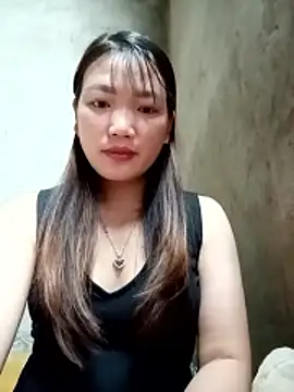 Nunaa2x online show from 01/15/26, 03:55