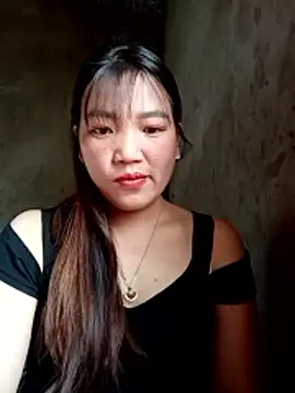 Nunaa2x online show from 01/17/26, 06:29