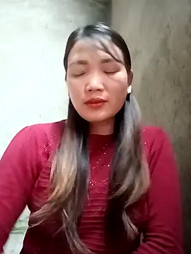 Nunaa2x online show from 02/05/26, 12:37