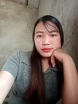 Nunaa2x online show from 02/06/26, 05:23