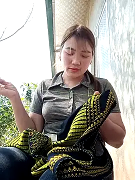 Nunaa2x online show from 02/21/26, 06:47