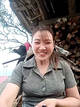 Nunaa2x online show from 03/20/26, 07:57