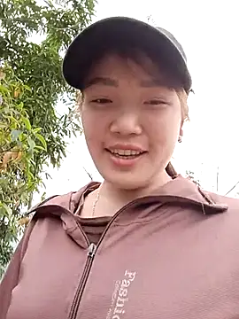 Nunaa2x online show from 03/26/26, 12:28