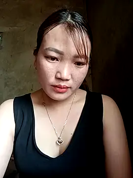 Nunaa2x online show from 03/31/26, 05:30