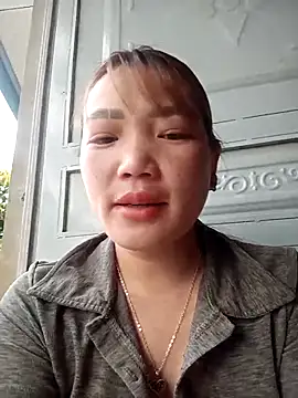 Nunaa2x online show from 04/04/26, 12:53