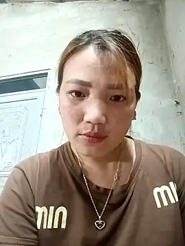 Snapshot of Nunaa2x chatting on 04/22/26, 02:18 Nunaa2x online show from 04/22/26, 02:18